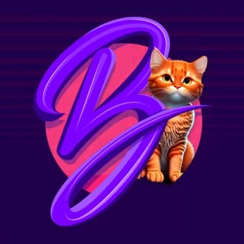 Balamirlive's Kick streamer profile picture