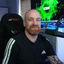 BaldDad profile picture