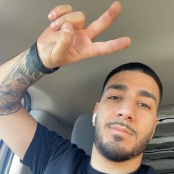 Balozy's Kick streamer profile picture