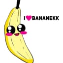 Bananekk profile picture