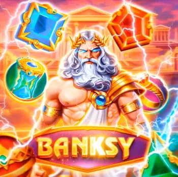 Banksy_1's Kick streamer profile picture