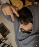 barii1s profile picture