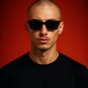 baryoAG profile picture