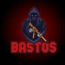 Bastosgaming profile picture