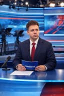 Batony4 profile picture