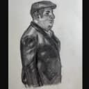 batuhanfurkan5 profile picture