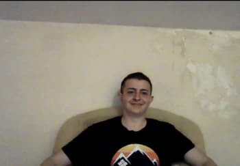 batuhanyazc1's Kick streamer profile picture