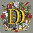 baydd profile picture