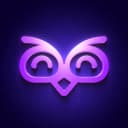 BAYKUSMENTORLUK profile picture