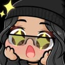 bbeambee profile picture