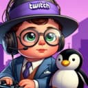 BBjefazo profile picture