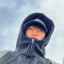 beckuu profile picture