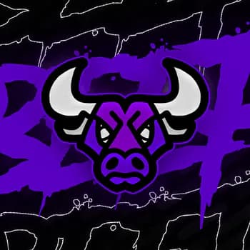 BeefyGambles's Kick streamer profile picture