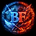 BeFirsttt profile picture