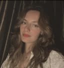 belemirdesu profile picture