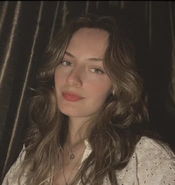 belemirdesu's Kick streamer profile picture