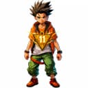 BenjaminTran profile picture