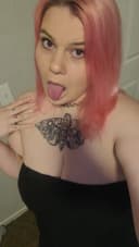 Berberry07 profile picture