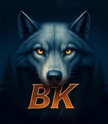 BerkayKurt7's Kick streamer profile picture