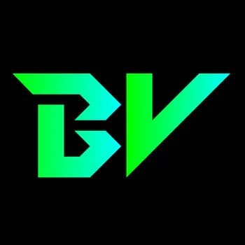 BerkVardar's Kick streamer profile picture