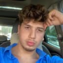 Berqe profile picture