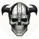 BerseGod profile picture