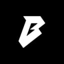 bestia_corp profile picture