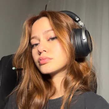 bethrie's Kick streamer profile picture