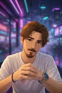 beyazseytan profile picture