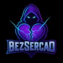 bezserca0 profile picture