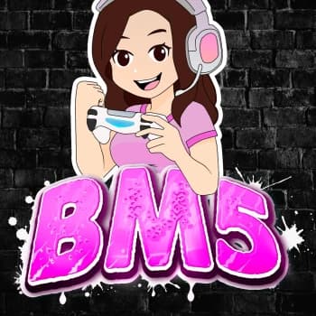 biancamoontes5's Kick streamer profile picture