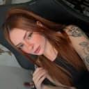 biatsuuki profile picture