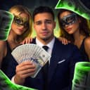 BIGBOY_LEGENDAA profile picture