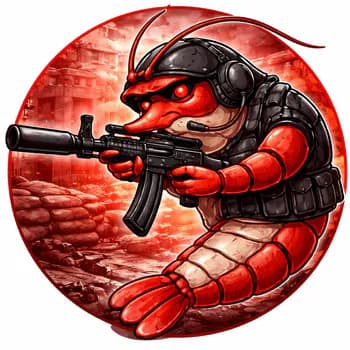 BIGDAVO123's Kick streamer profile picture