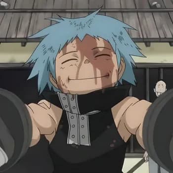 BigDgamesTV's Kick streamer profile picture