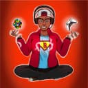 bilil001 profile picture