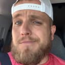 billybadass08 profile picture