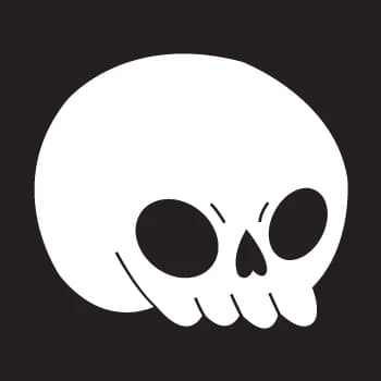 Biotox's Kick streamer profile picture