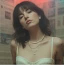 BishamonnSama profile picture