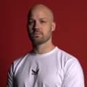 bishopcs profile picture