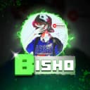 bishopubg profile picture
