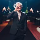 BISICLETA profile picture