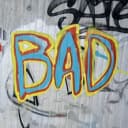 BlackAssDave profile picture