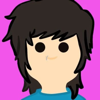 Blackbird's Kick streamer profile picture