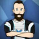 bladeito profile picture