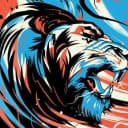 blazeAUD profile picture