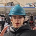 Blekczo profile picture