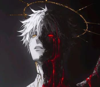 BLS_T's Kick streamer profile picture