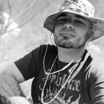 BluGrass's Kick streamer profile picture