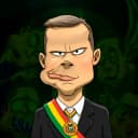 Boloman_indestructible profile picture